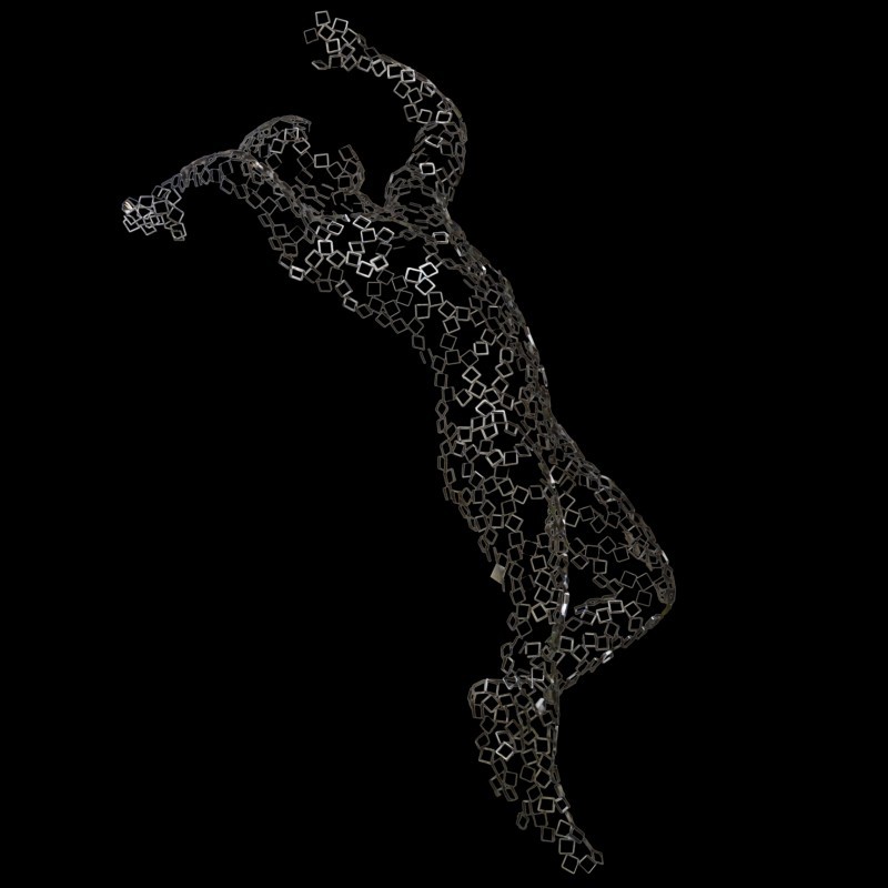 collection-image